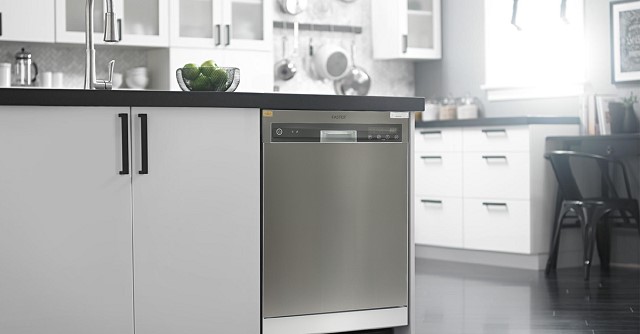 BAOHANH 24H có quy trình làm việc chuyên nghiệp