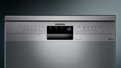BAOHANH 24H là địa chỉ sửa máy rửa bát Siemen được nhiều người lựa chọn