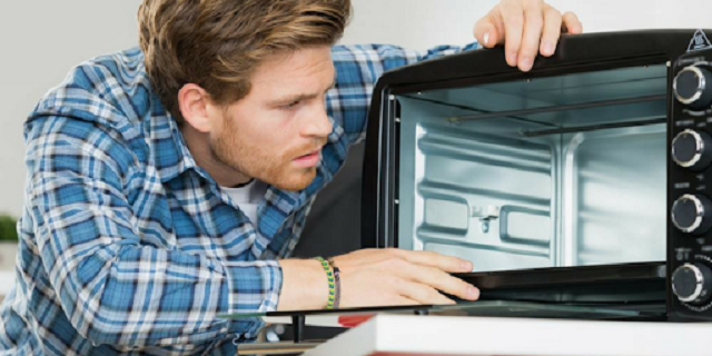 Có mức giá dịch vụ hợp lý
