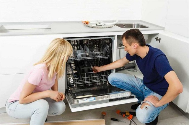 Dịch vụ sửa chữa máy tận nhà Dịch vụ sửa chữa máy tận nhà