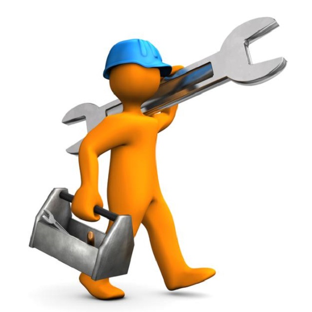 Nên sửa lò nướng AEG tại địa chỉ sửa chữa nào?