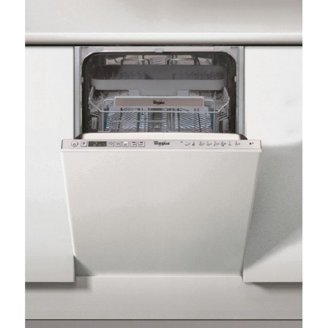 Sửa máy rửa bát Whirlpool ở đâu uy tín trên địa bàn Hà Nội