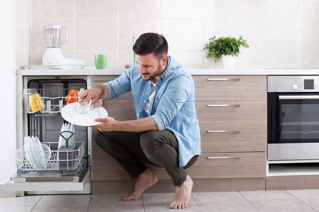 Tham khảo ý kiến của khách hàng sử dụng dịch vụ tại cửa hàng