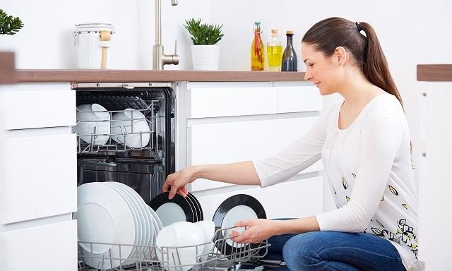 Trung tâm BAOHANH24H là lựa chọn của nhiều người hiện nay