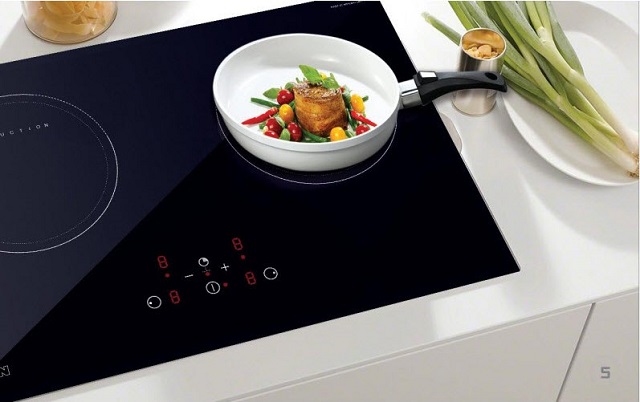 Cần phải có kiến thức về điện nhất định mới có thể sửa tại nhà