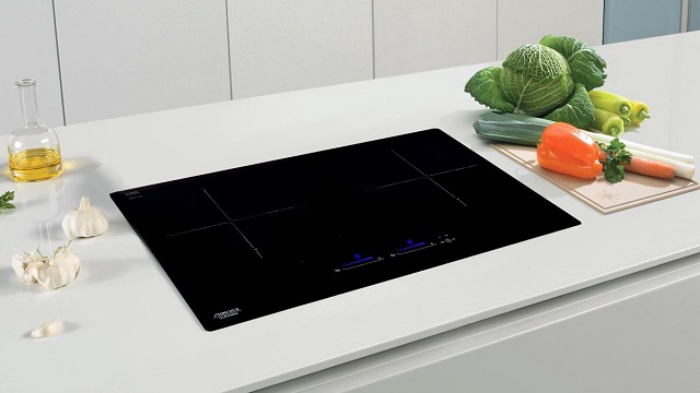 Hướng dẫn sửa bếp từ lỗi E3 chỉ bằng vài bước nhỏ