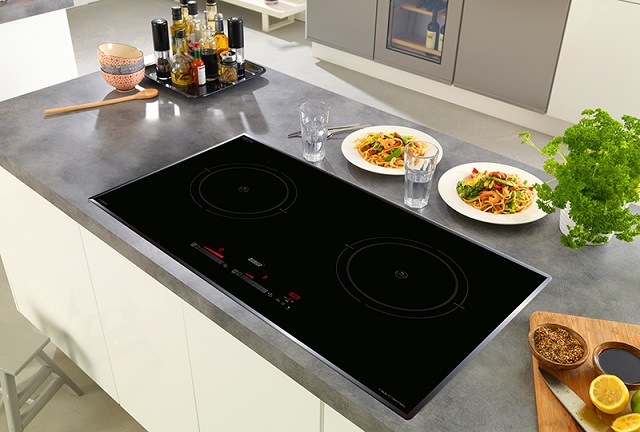 Lưu ý sau khi sửa bếp từ lỗi E5
