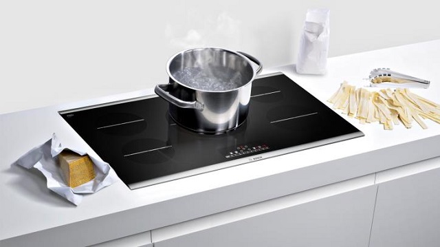 Thay đổi thói quen sử dụng sau khi sửa xong