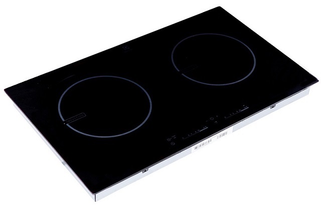 Nguyên nhân gây ra mã lỗi E3 ở bếp từ Electrolux