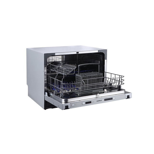 Sửa máy rửa bát lỗi E23