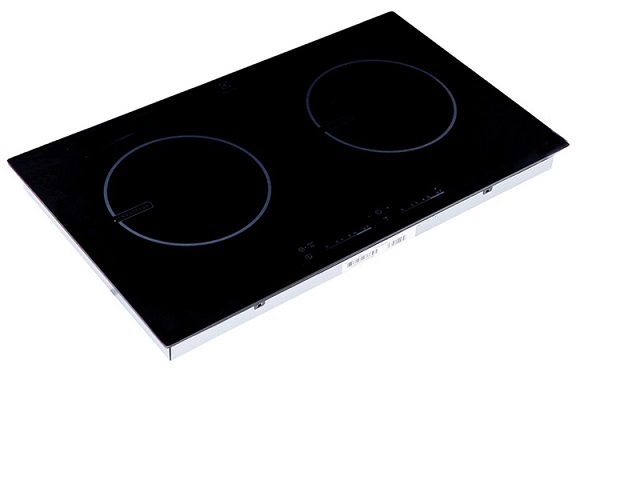 Thông tin mã lỗi E6 ở bếp từ Electrolux