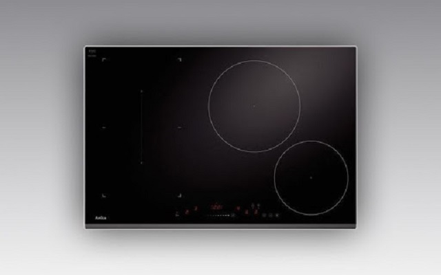 Bếp từ AMICA