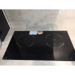 Người dùng cần nắm rõ một số cách sửa bếp từ SPELIER