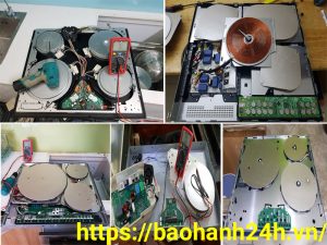 hinh-anh-thuc-te-sua-bep-tu-nhap-khau-tai-nha-ha-noi